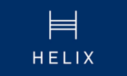 Helix Dual Extra Mattress Helix Dual Extra Mattress