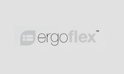 ErgoFlex Mattress ErgoFlex Mattress