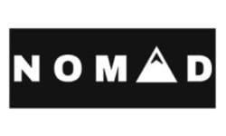 Nomad Beds 10 Nomad Beds 10