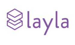 Layla Mattress Layla Mattress