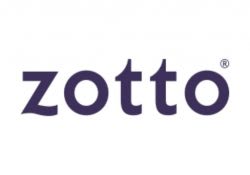 Zotto Mattress Zotto Mattress