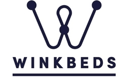 Winkbeds Mattress Winkbeds Mattress