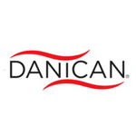 Danican 3D Flo Mattress Danican 3D Flo Mattress