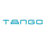 Tango Mattress Tango Mattress