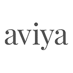 Aviya Mattress Aviya Mattress