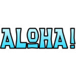 Aloha Sleep Mattress Aloha Sleep Mattress