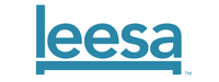 Leesa