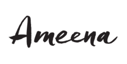 Ameena Mattress Ameena Mattress