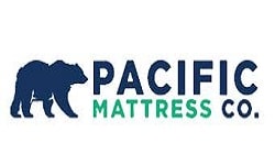 Pacific Mattress Pacific Mattress