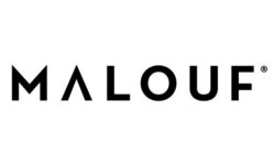 Isolus Mattress Isolus Mattress