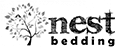 Nest Bedding