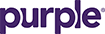 Purple Purple