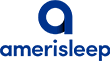 Amerisleep