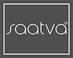 Saatva