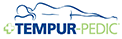 Tempurpedic