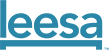 Leesa