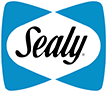 Sealy