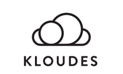 Kloudes Mattress Kloudes Mattress