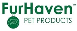 Furhaven Deluxe Memory Top Ultra Plush Mattress Furhaven Deluxe Memory Top Ultra Plush Mattress