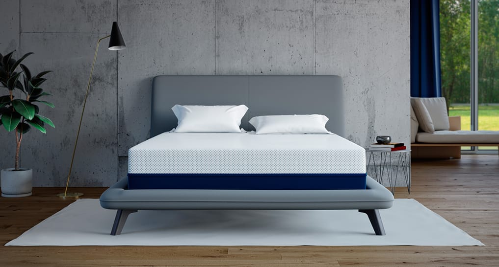 Best Places to Buy a Mattress Online | SleePare | SleePare