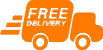 Morphiis Mattress Free Delivery