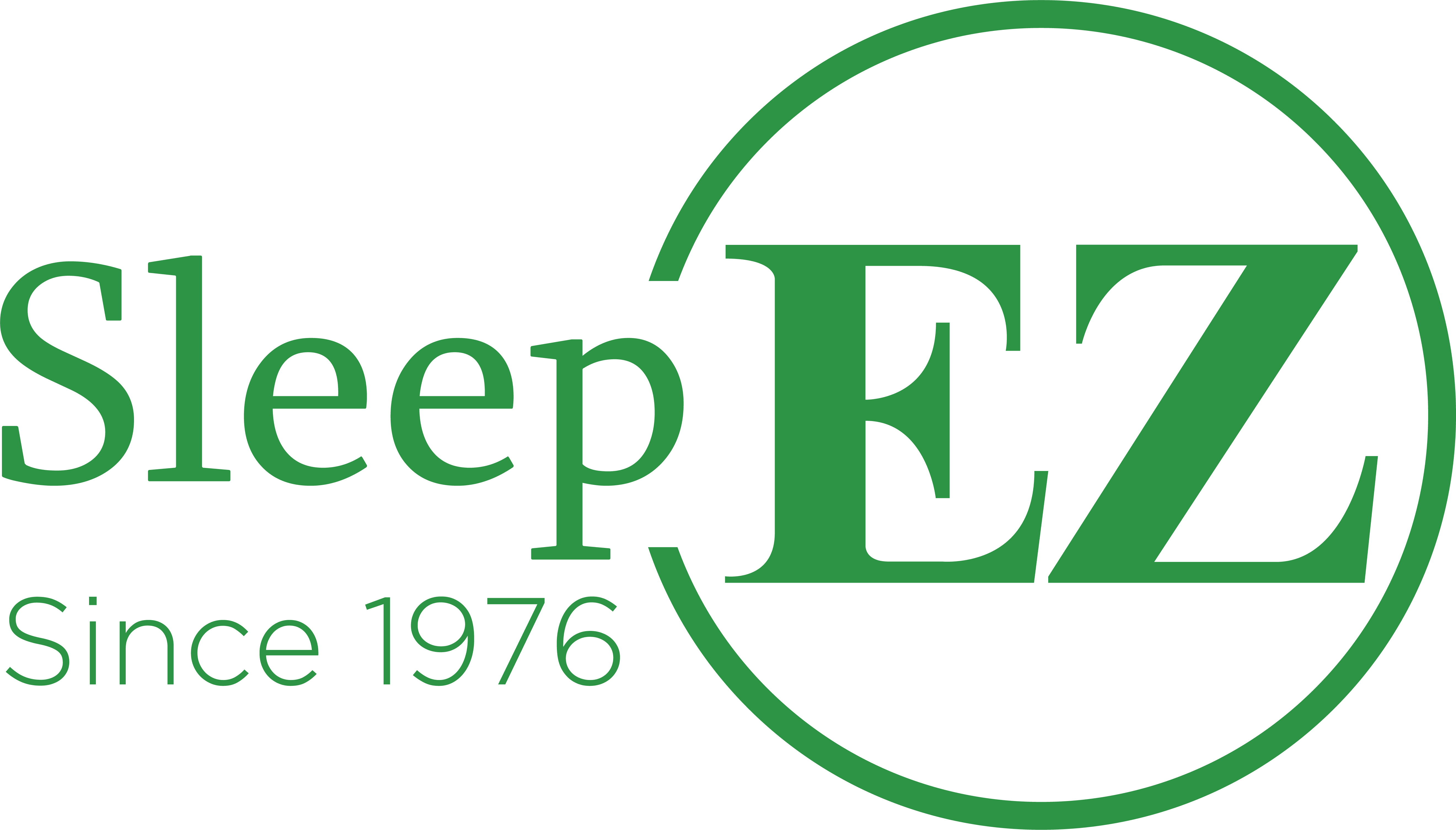 Sleep EZ Lifetime Dreams Natural Latex Mattress Sleep EZ Lifetime Dreams Natural Latex Mattress
