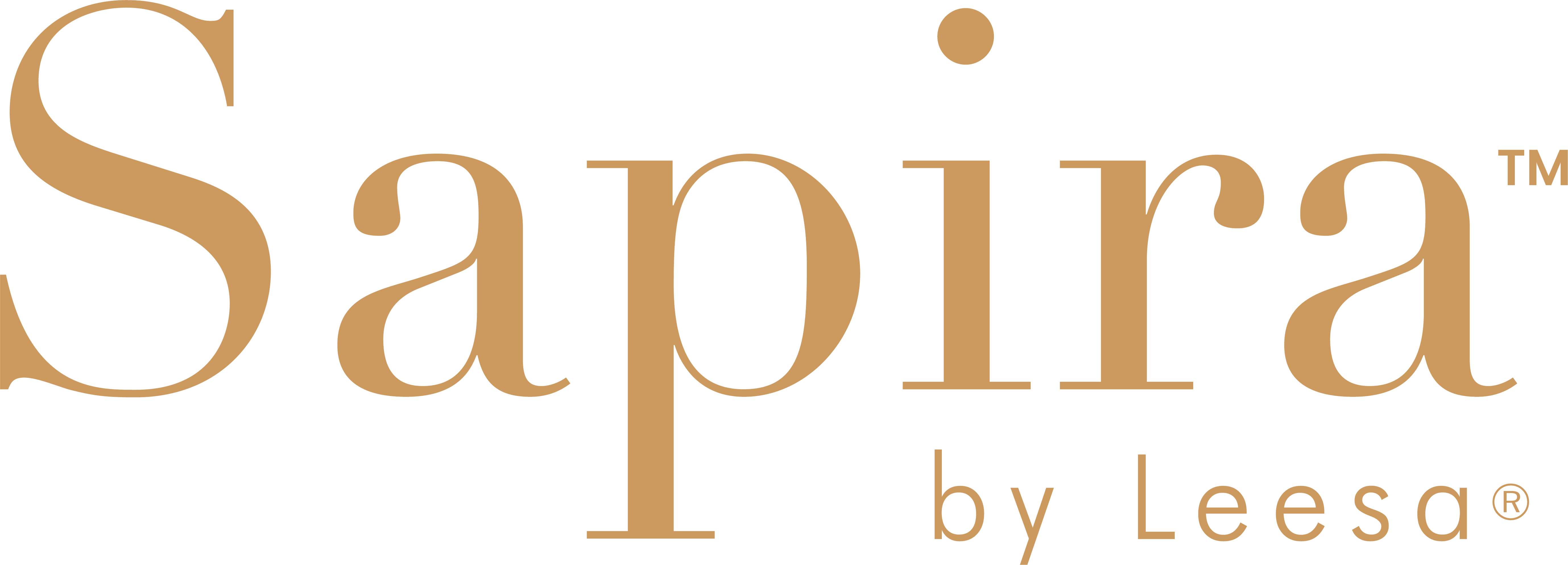 Sapira Mattress Sapira Mattress