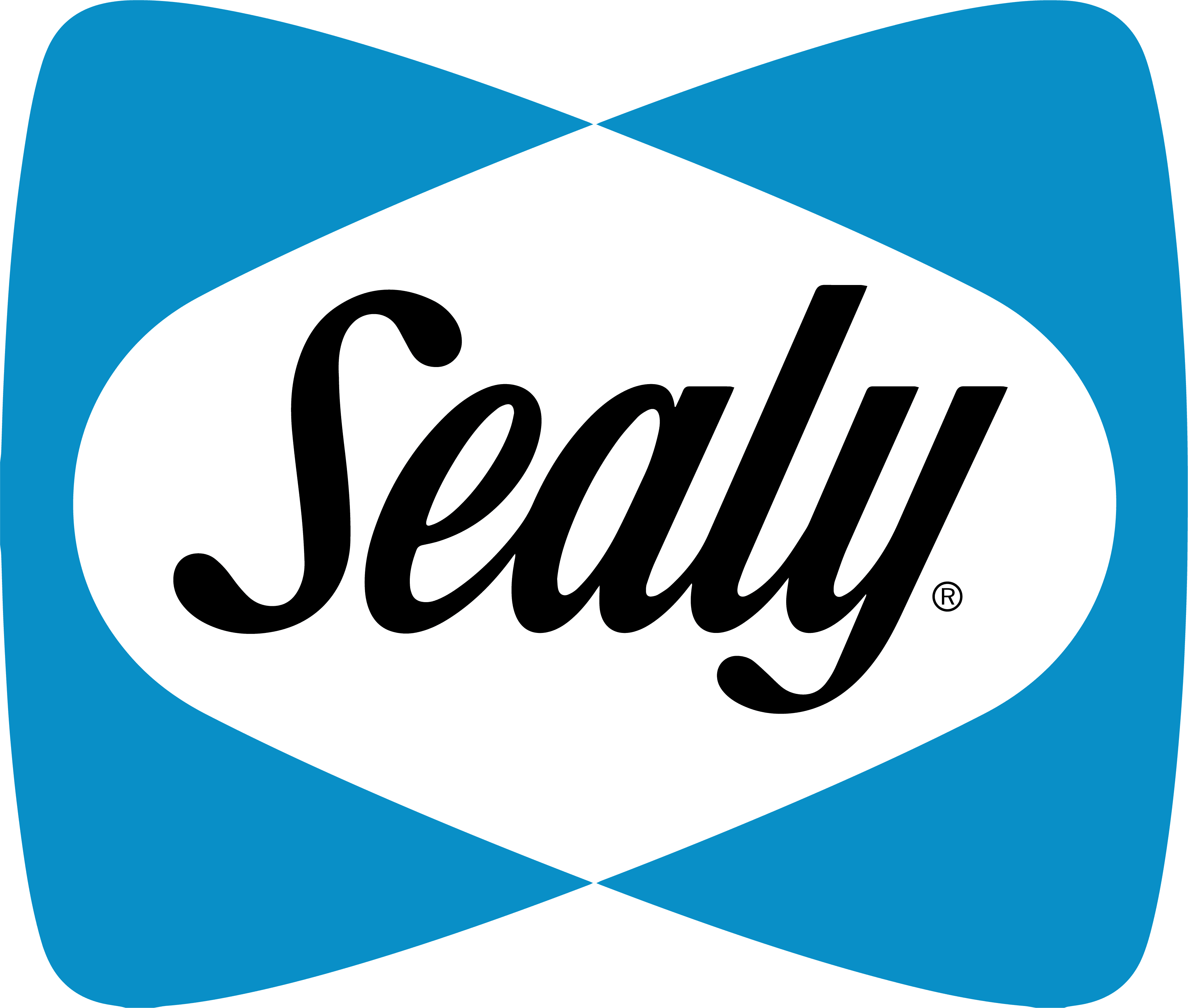 Sealy Premium Mattress Sealy Premium Mattress