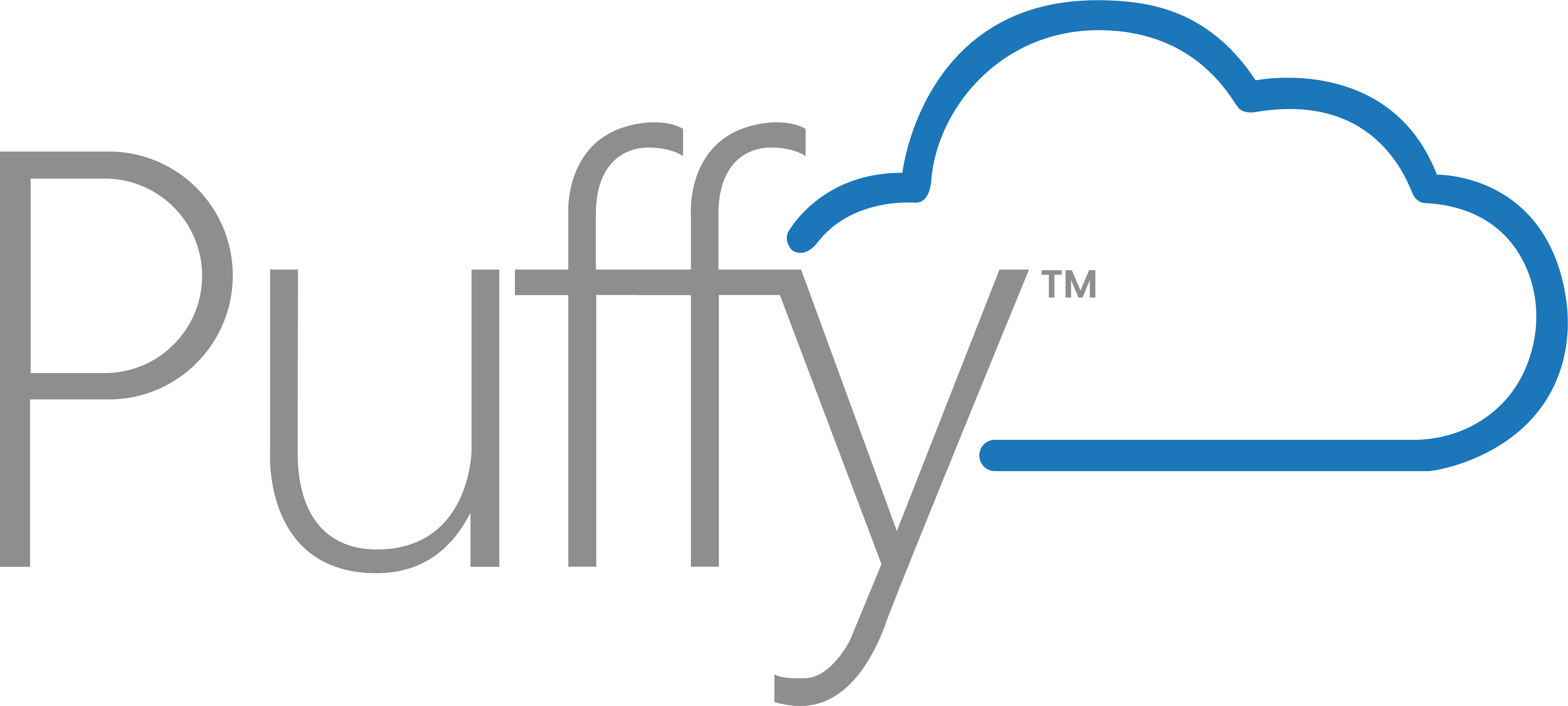 Puffy Mattress Puffy Mattress