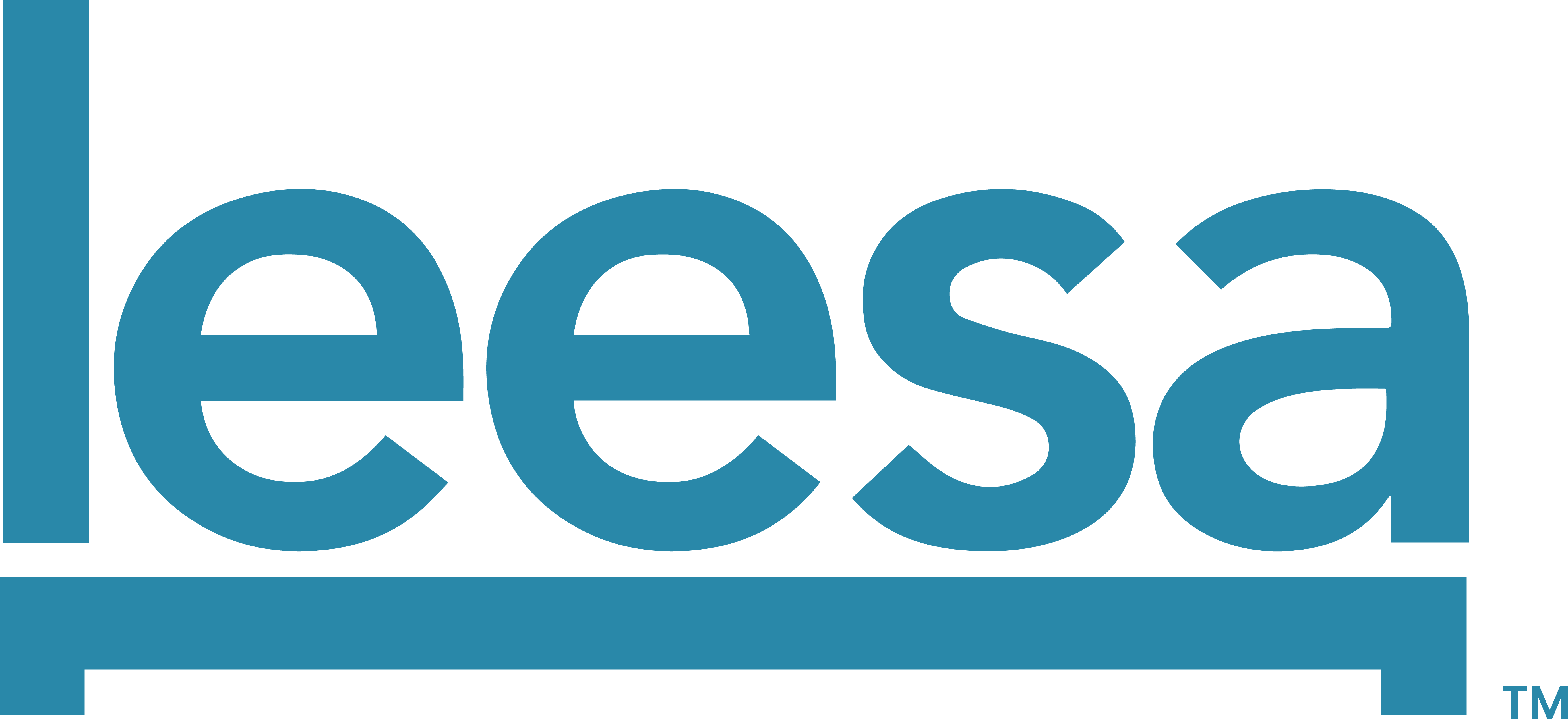 Leesa Mattress Leesa Mattress