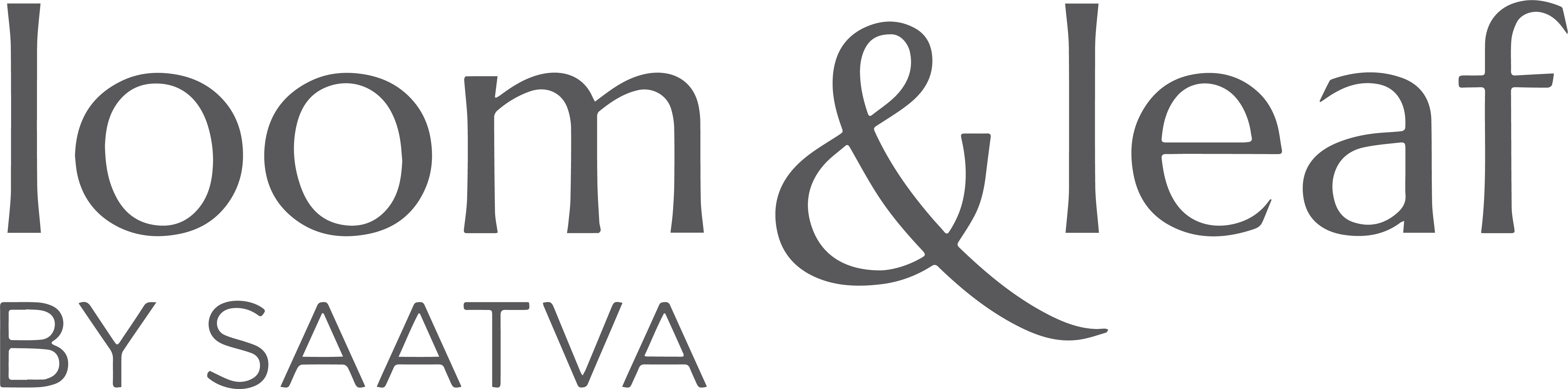 Loom & Leaf Mattress Loom & Leaf Mattress