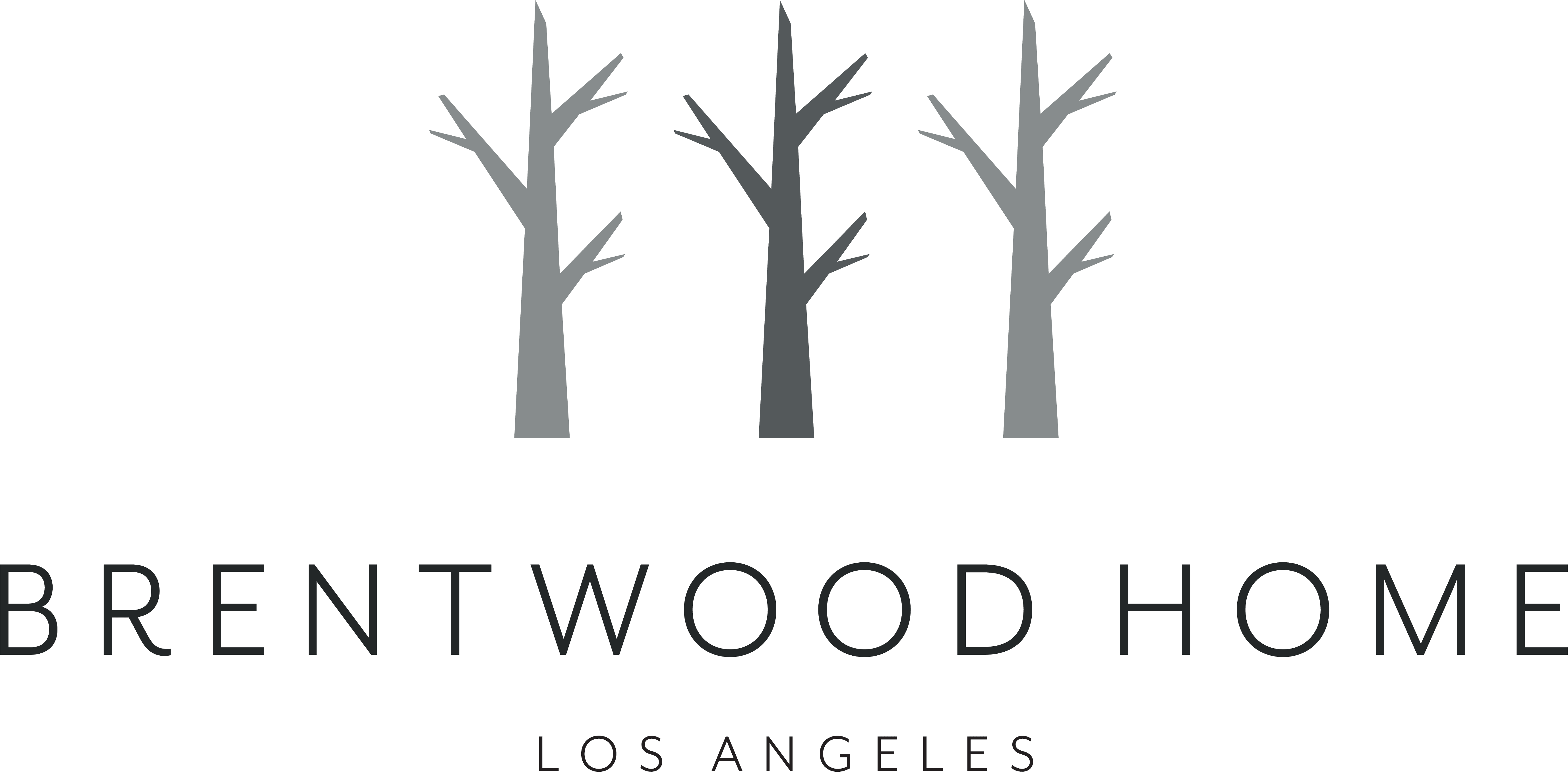 Brentwood Cypress Bamboo Gel Mattress Brentwood Cypress Bamboo Gel Mattress