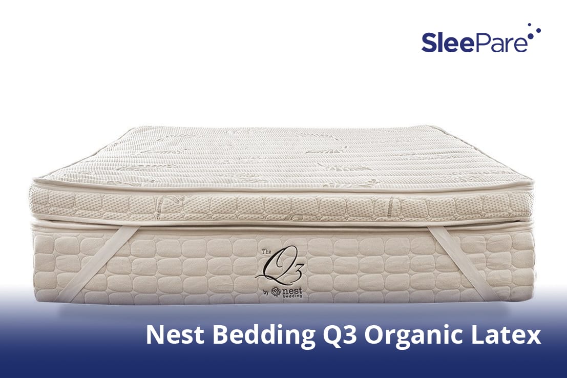 organic latex mattress reviews Foot fetish picture