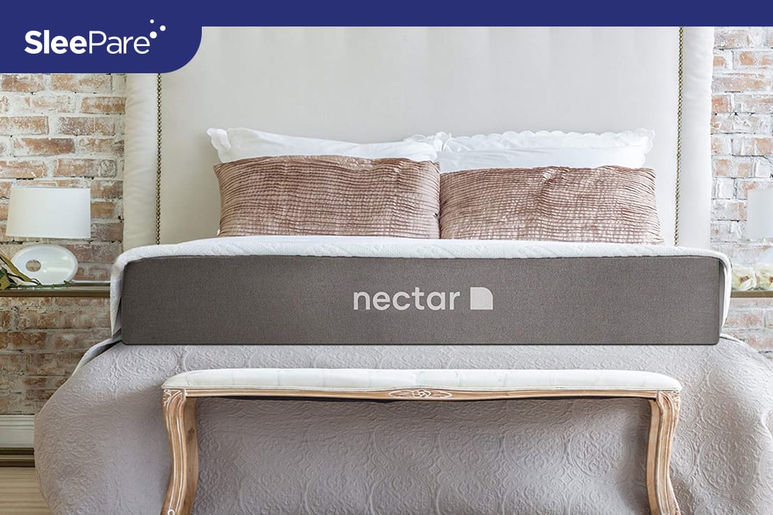 Nectar Mattress