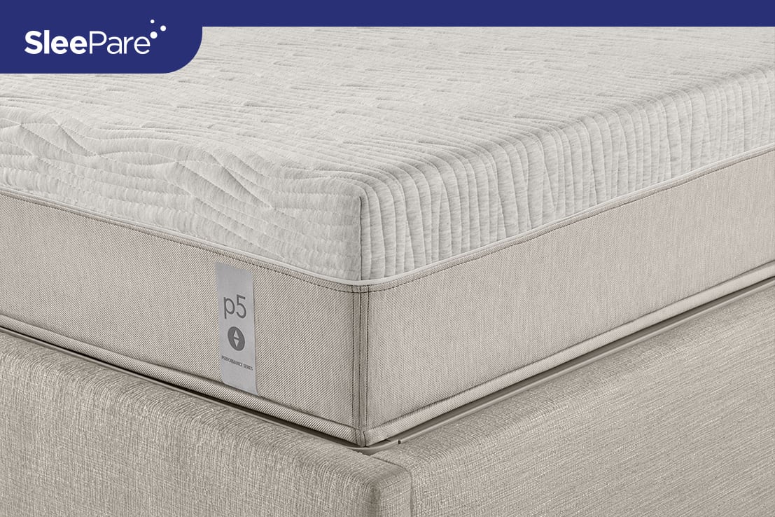 Sleep Number Mattress Reviews >> Is Sleep Number P5 Worth The Price Grab A Coupon Sleepare Sleep Number Mattress Reviews >> Is Sleep Number P5 Worth The Price Grab A Coupon Sleepare