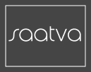 Saatva