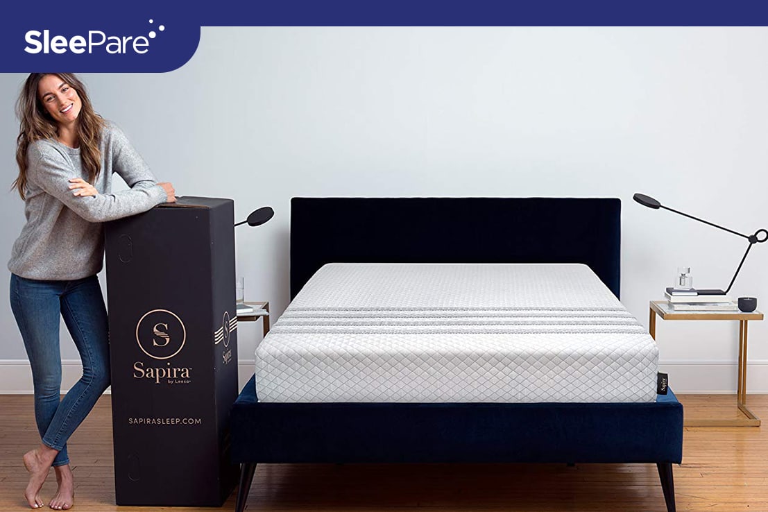 sleepare mattress store nyc photos