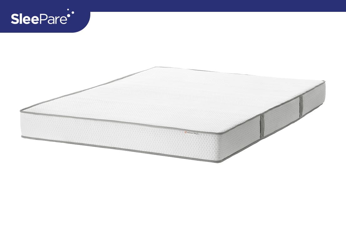 Truths About Ikea Morgongava Sleepare Reviews Ikea Morgongava Mattress
