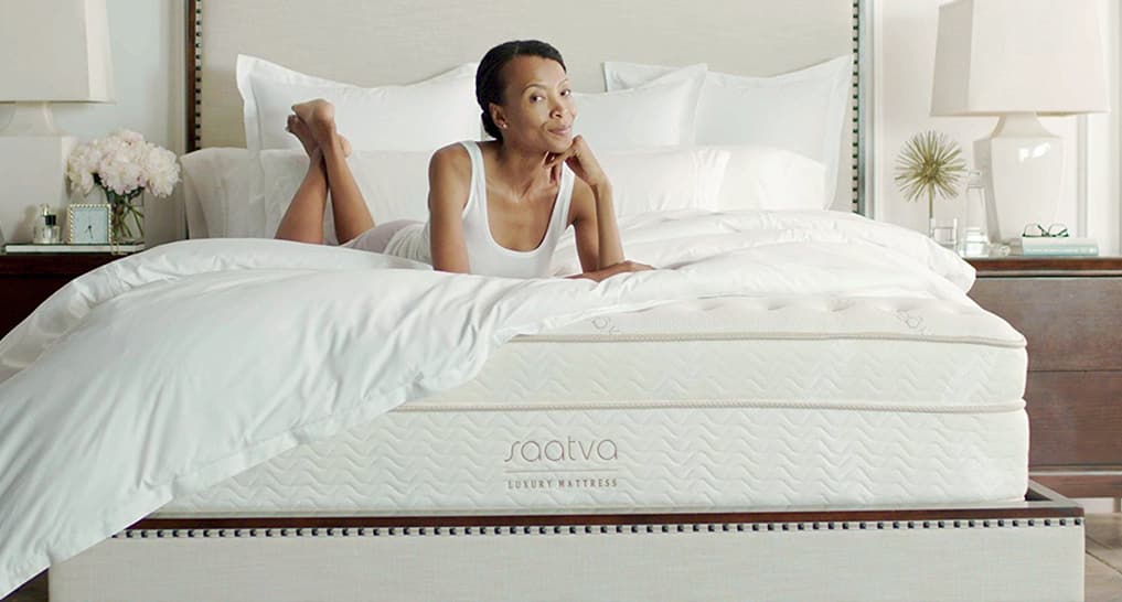 Best Mattress That Won T Sag Sleepopolis