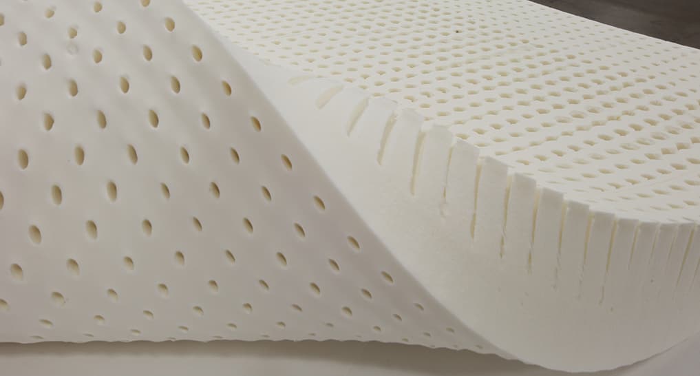 Latex Foam Latex Foam
