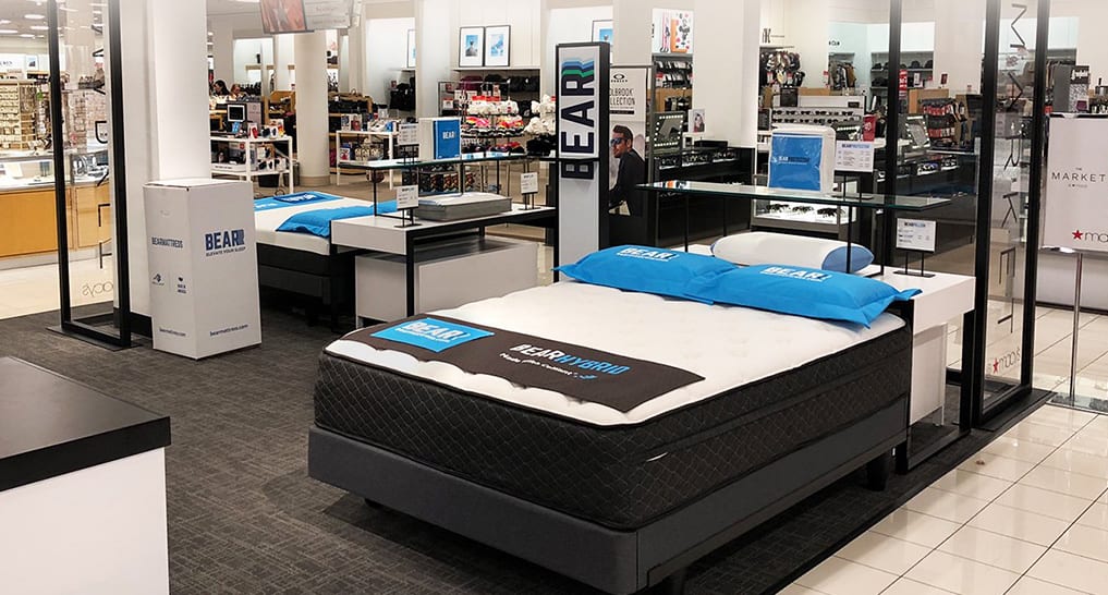 macys mattresses furniture pleasanton