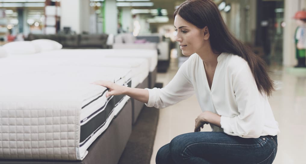 10 Best New York Showrooms for Testing Online Mattresses in Real-Time 10 Best New York Showrooms for Testing Online Mattresses in Real-Time