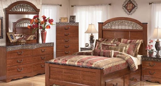 Top Rated Mattress S In Queens Ny Sleepare Top Rated Mattress S In Queens Ny, Express Furniture Warehouse Jamaica
