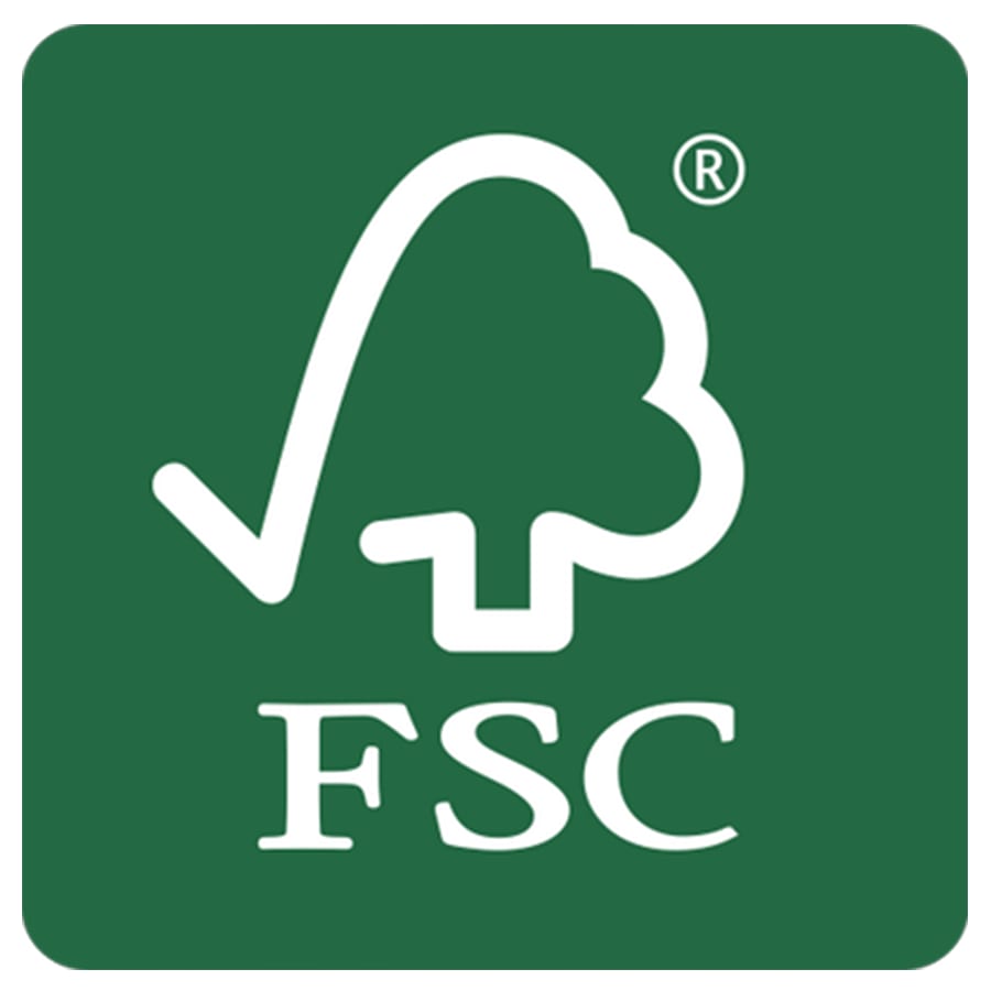 FSC