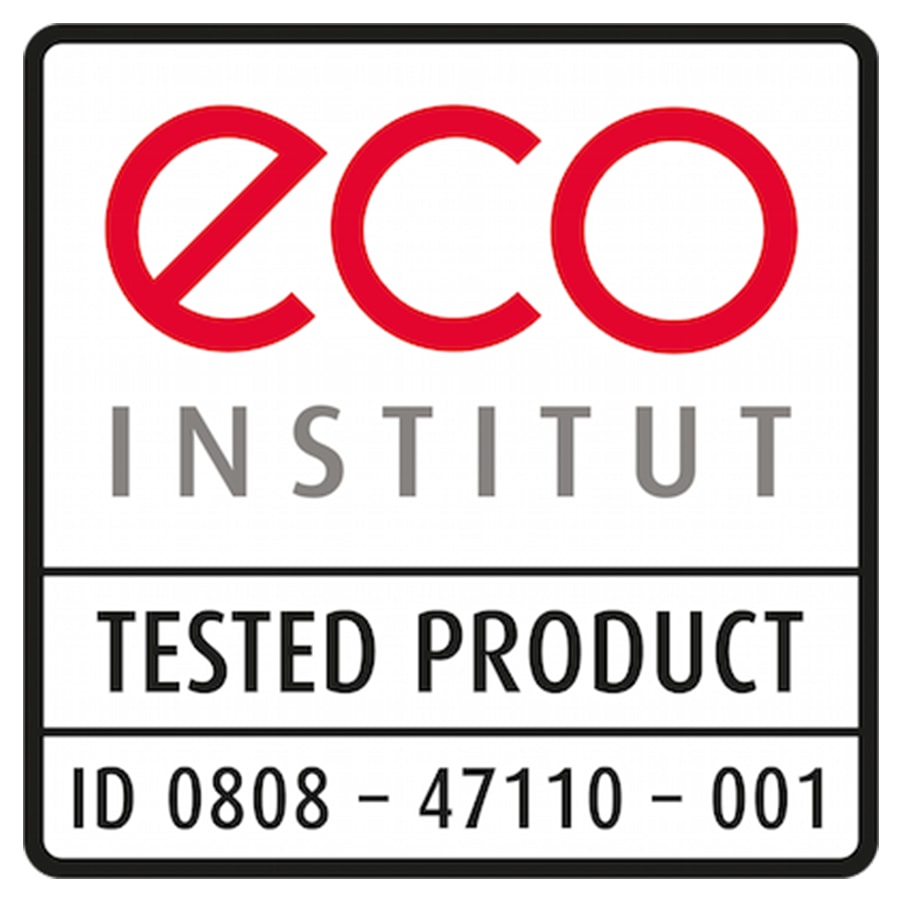 Eco Institut