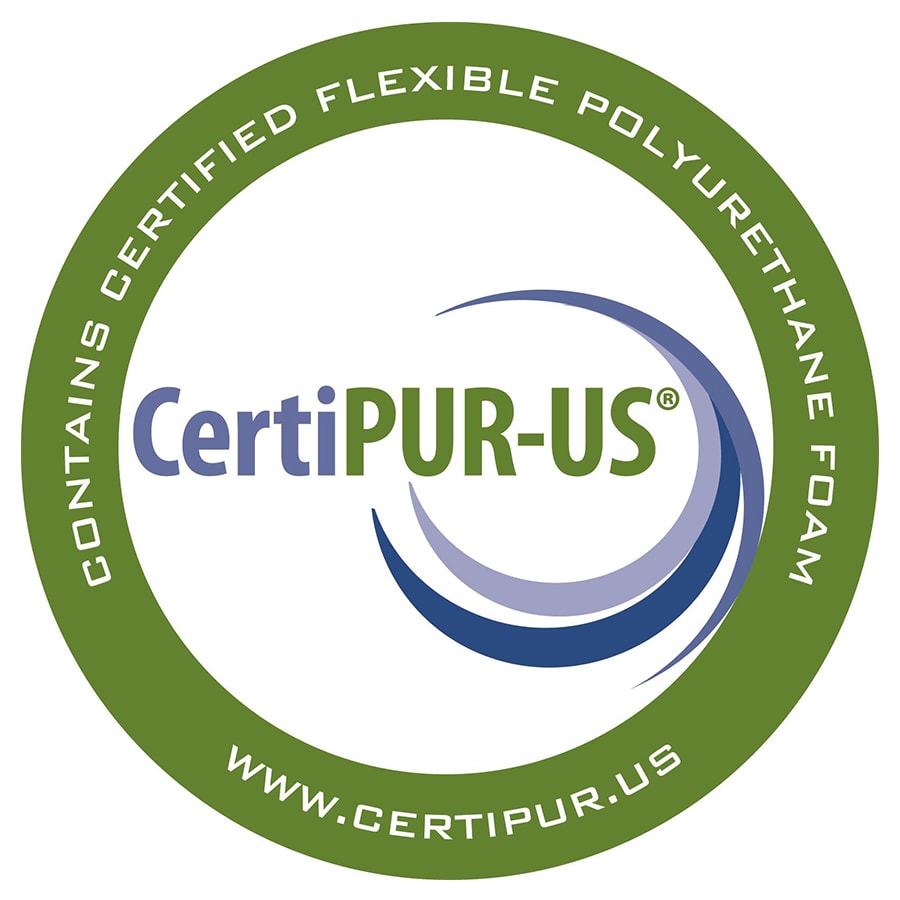 CertiPUR-US