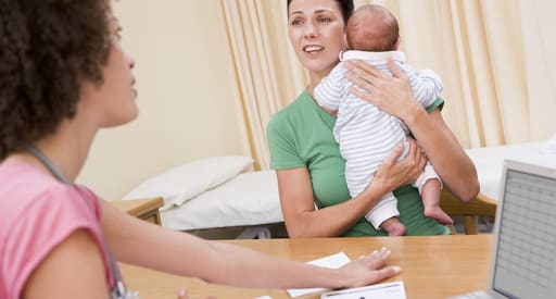 Seven Oaks Sleep Science