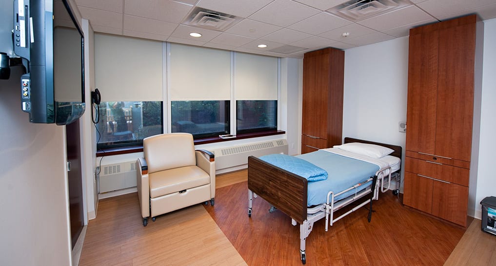 Sleep Therapy Nyc Reviews Sleepare