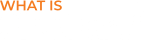 What is SleePare What is SleePare
