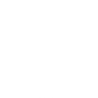 Final Interview Final Interview